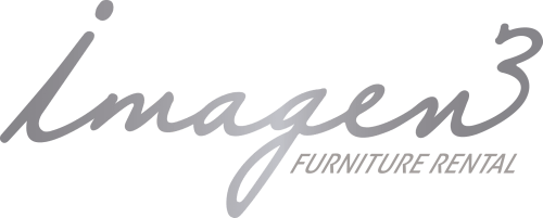 Imagen3 muebles de alquiler para eventos