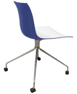 Catifa 53 con ruedas