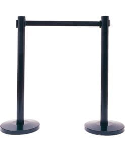 Separador extensible