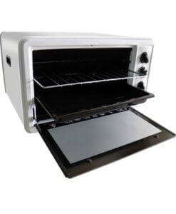 Horno Grill