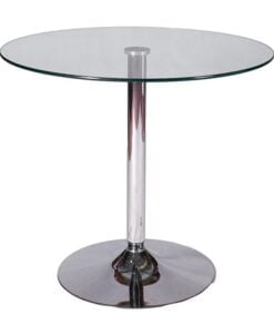 Málaga baja circular