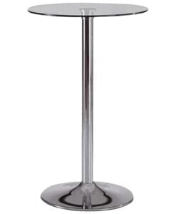 Málaga alta circular