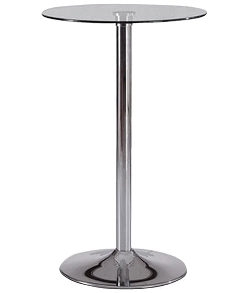 Málaga alta circular