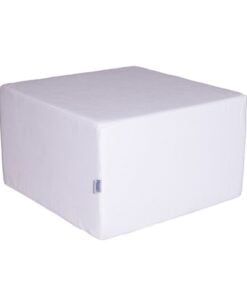 Pouf 75