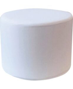 Pouf circular 60