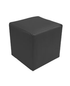 Pouf 45