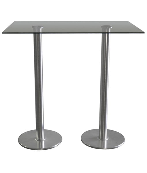 Sigma alta rectangular 120