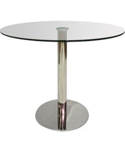 Sigma circular 80/90