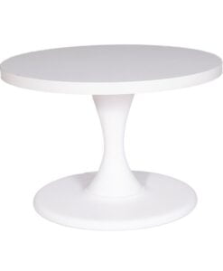 Sofia circular centro madera