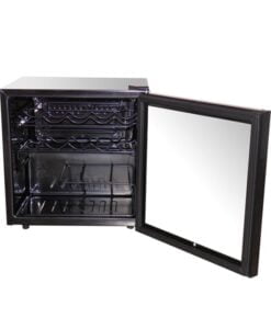 Vinoteca 16 botellas