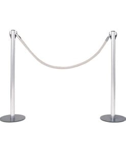 Separador de cordón