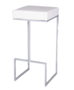 Emi Stool