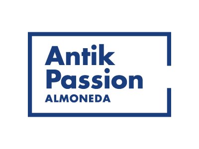Almoneda Antik Passion