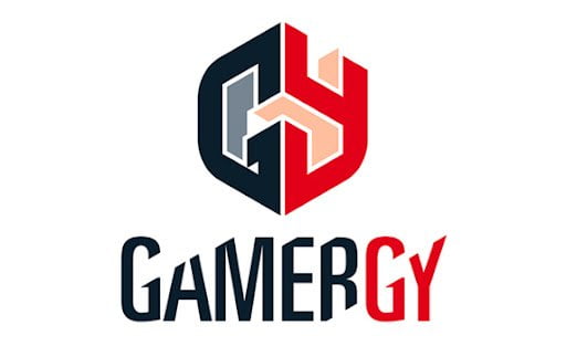 Amazon Gamergy Mapfre edition