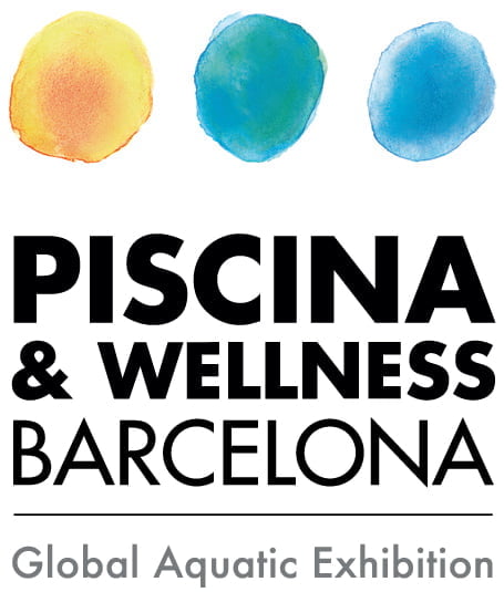 Piscina & Wellness Barcelona